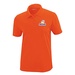 Core 365 Ladies' Origin Performance Polo - Embroidered