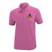 Core 365 Ladies' Origin Performance Polo - Embroidered