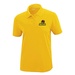 Core 365 Ladies' Origin Performance Polo - Embroidered