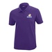 Core 365 Ladies' Origin Performance Polo - Embroidered