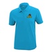 Core 365 Ladies' Origin Performance Polo - Embroidered