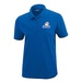 Core 365 Ladies' Origin Performance Polo - Embroidered