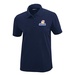 Core 365 Ladies' Origin Performance Polo - Embroidered