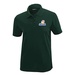 Core 365 Ladies' Origin Performance Polo - Embroidered