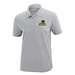 Core 365 Ladies' Origin Performance Polo - Embroidered