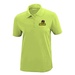 Core 365 Ladies' Origin Performance Polo - Embroidered