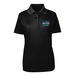 Core 365 Ladies' Origin Performance Piqué Polo - Screen Print