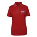 Core 365 Ladies' Origin Performance Piqué Polo - Screen Print