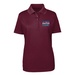 Core 365 Ladies' Origin Performance Piqué Polo - Screen Print