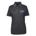 Core 365 Ladies' Origin Performance Piqué Polo - Screen Print