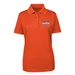 Core 365 Ladies' Origin Performance Piqué Polo - Screen Print