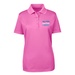 Core 365 Ladies' Origin Performance Piqué Polo - Screen Print