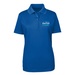 Core 365 Ladies' Origin Performance Piqué Polo - Screen Print
