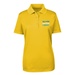 Core 365 Ladies' Origin Performance Piqué Polo - Screen Print