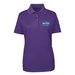 Core 365 Ladies' Origin Performance Piqué Polo - Screen Print