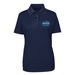 Core 365 Ladies' Origin Performance Piqué Polo - Screen Print