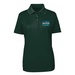 Core 365 Ladies' Origin Performance Piqué Polo - Screen Print
