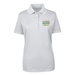 Core 365 Ladies' Origin Performance Piqué Polo - Screen Print
