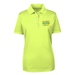 Core 365 Ladies' Origin Performance Piqué Polo - Screen Print