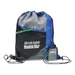 Drawstring Sport Pack