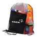 Drawstring Sport Pack