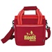 KOOZIE Stitches Kooler