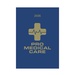 Leatherette Planner 2026