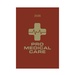 Leatherette Planner 2026