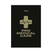 Leatherette Planner 2026
