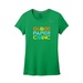 Nike Ladies Legend Tee