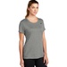 Nike Ladies Legend Tee