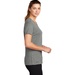 Nike Ladies Legend Tee