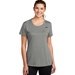 Nike Ladies Legend Tee