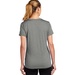 Nike Ladies Legend Tee