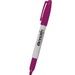 Sharpie Fine Marker