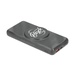 Solekick MagClick 10000 15W Wireless Power Bank - 1 Color