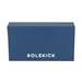 Solekick MagClick 10000 15W Wireless Power Bank - 1 Color