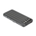 Solekick MagClick 10000 15W Wireless Power Bank - 1 Color