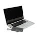 Solekick MagClick 10000 15W Wireless Power Bank - 1 Color
