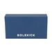Solekick MagClick 10000 15W Wireless Power Bank - Full Color