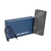 Solekick MagClick 10000 15W Wireless Power Bank - Full Color