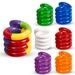 Tangle Jr Puzzle