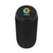 Waterproof Speaker Tower 2.0