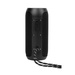 Waterproof Speaker Tower 2.0