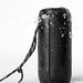 Waterproof Speaker Tower 2.0
