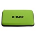 Zippered Travel Case