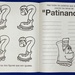 COLORING BOOK - Fun To Color (Spanish) Coloring & Activity Book