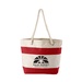 Cotton Resort Tote