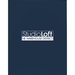 Gloss Paper Folder