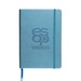 Leeman Tuscany Journal